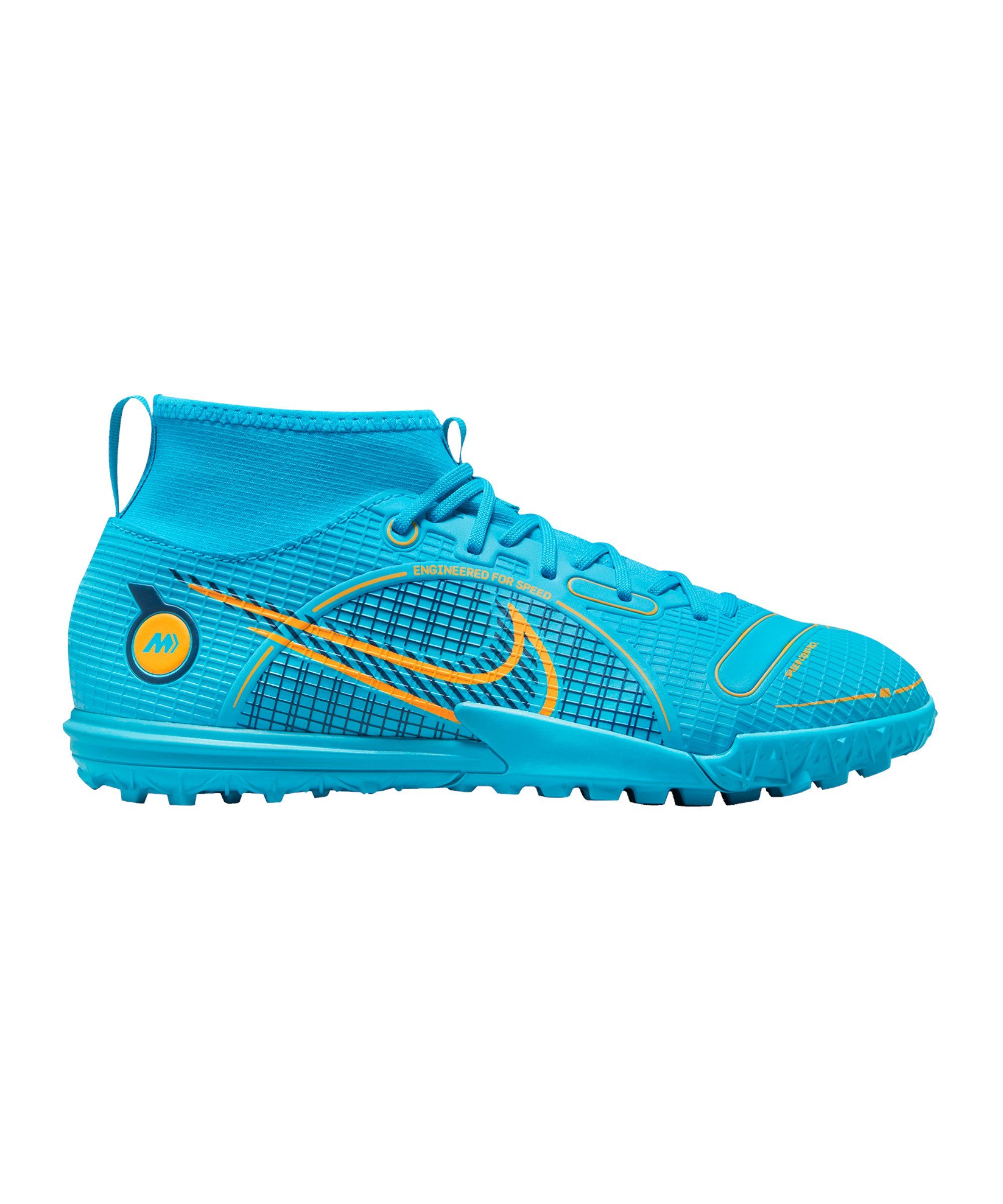 Nike Nike Performance Fußballschuh