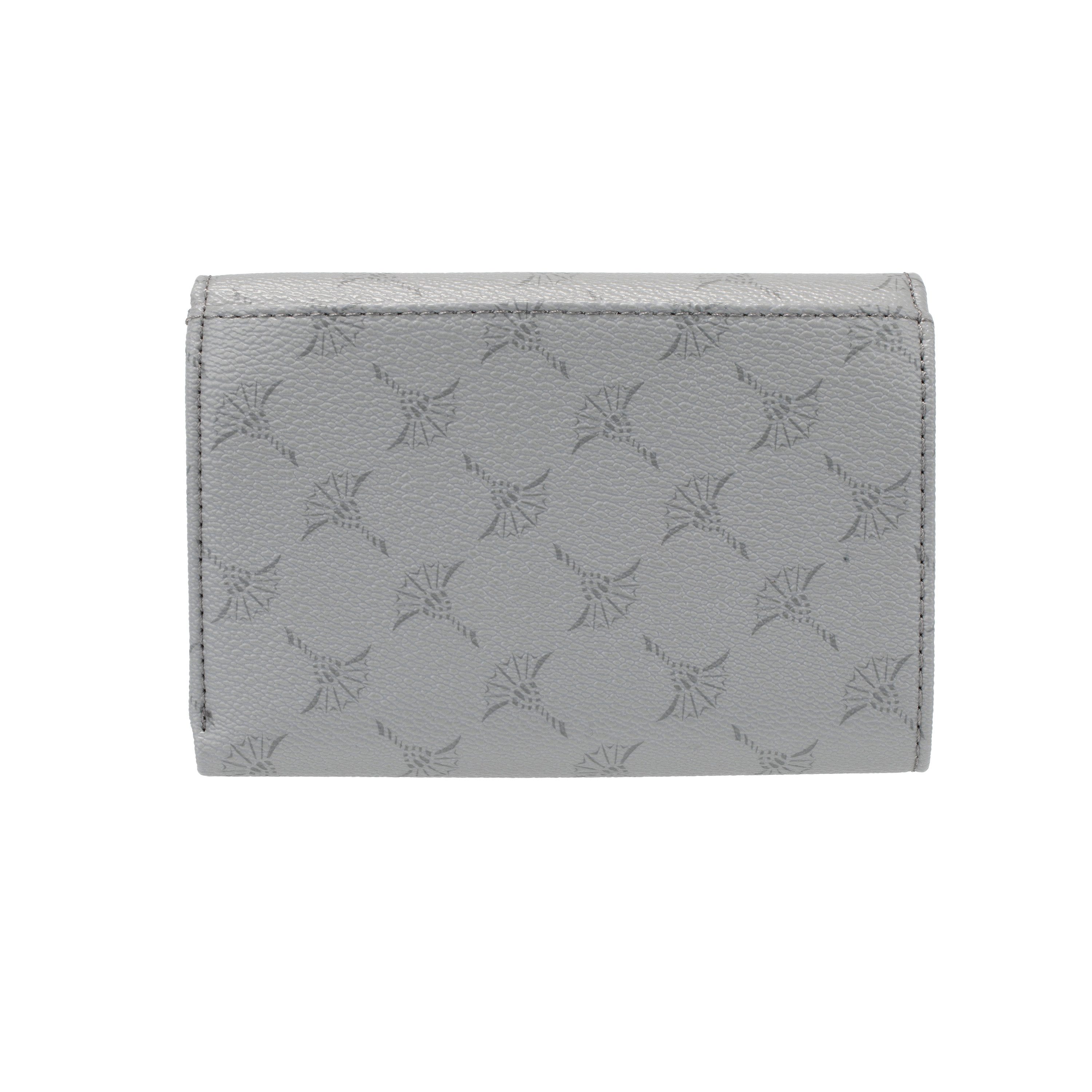 JOOP! Geldbörse cortina 1.0 cosma purse mh10f, Geldbeutel, Money Poket, Portemonnaie, Kartentasche mit Druckknopf