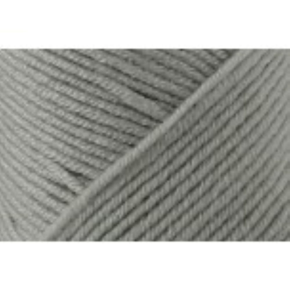 Schachenmayr 100g Schachenmayr Soft & Easy Effektgarn, 235,00 m
