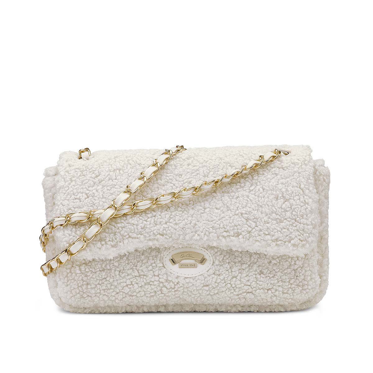 Ara Umhängetasche Tasche