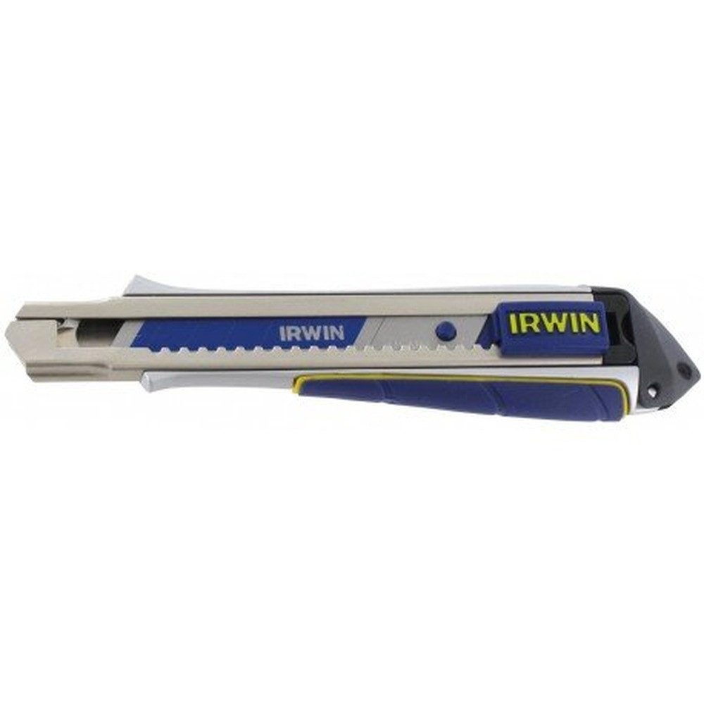IRWIN Cuttermesser IRWIN MESSER 18mm PROTOUCH WZM