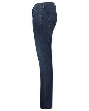 Baldessarinini 5-Pocket-Jeans Herren Jeans John Slim Fit (1-tlg)