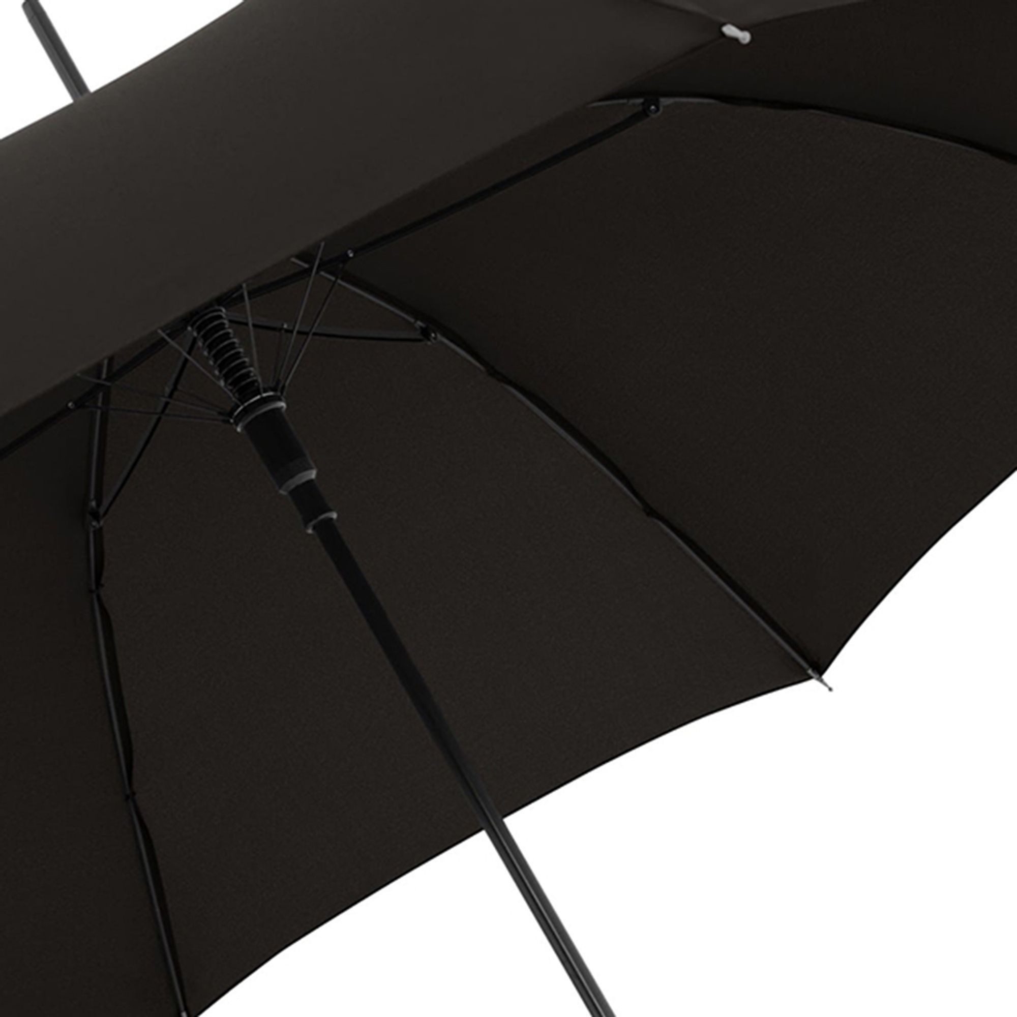 doppler® Stockregenschirm Bristol, 103 cm