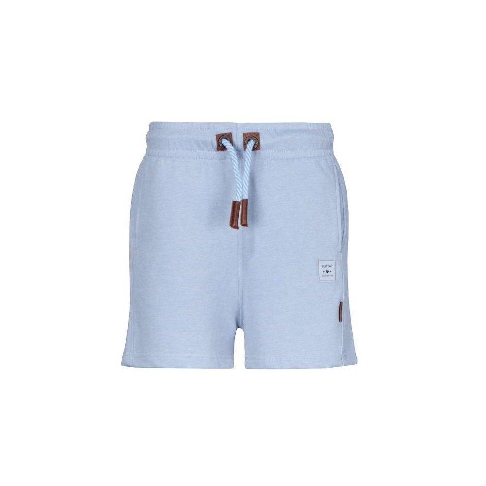 naketano Shorts Auf Kombi 20