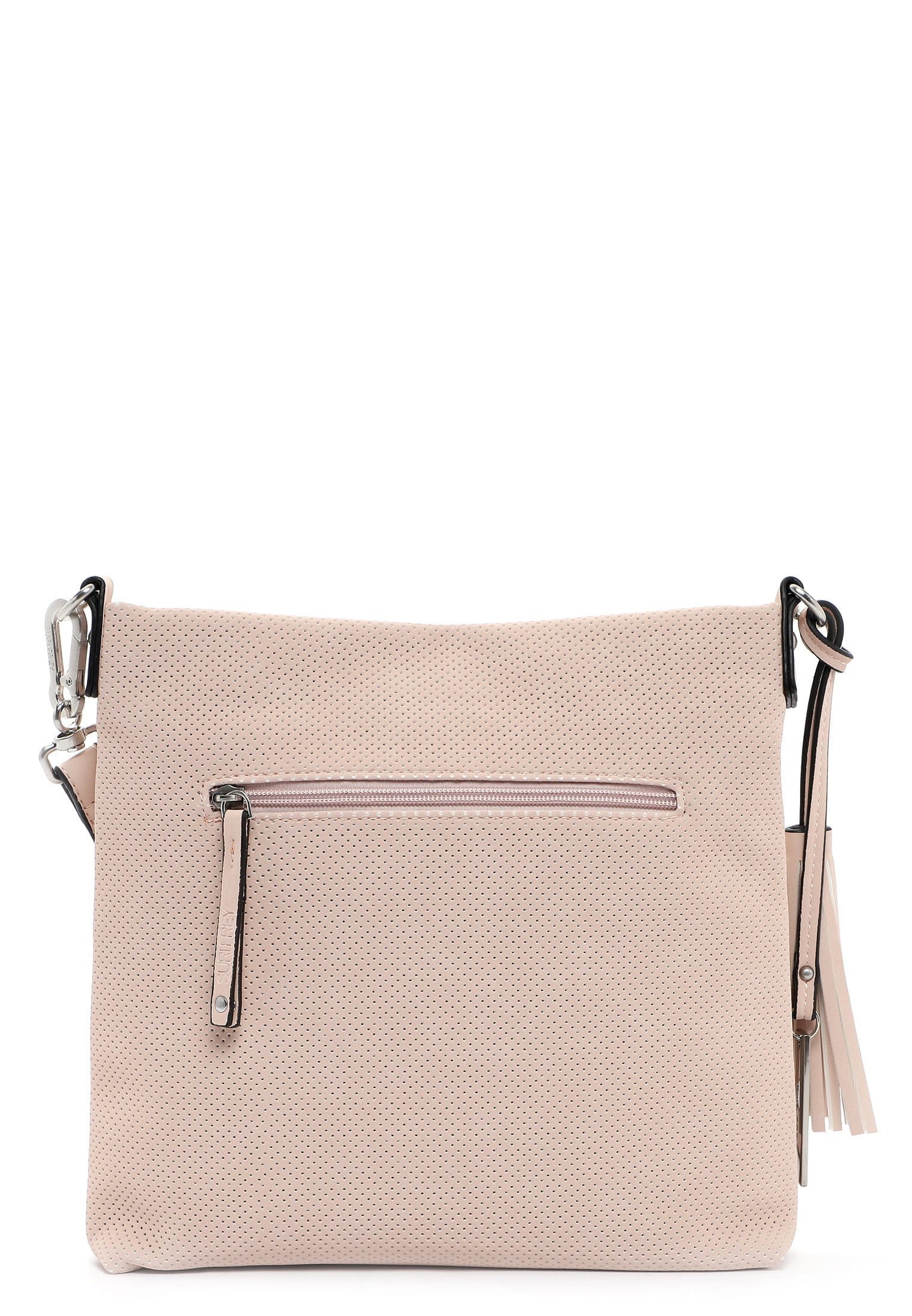 SURI FREY Umhängetasche SFY Romy (1-tlg)