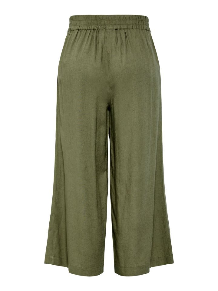 pieces Culotte günstig online kaufen