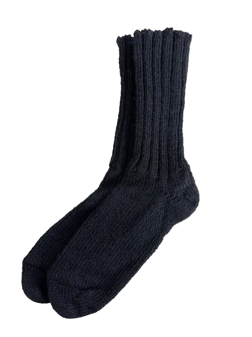Wandersocken Wandersocken - Norwegersocken - Damen & Herren Socken mit Wolle