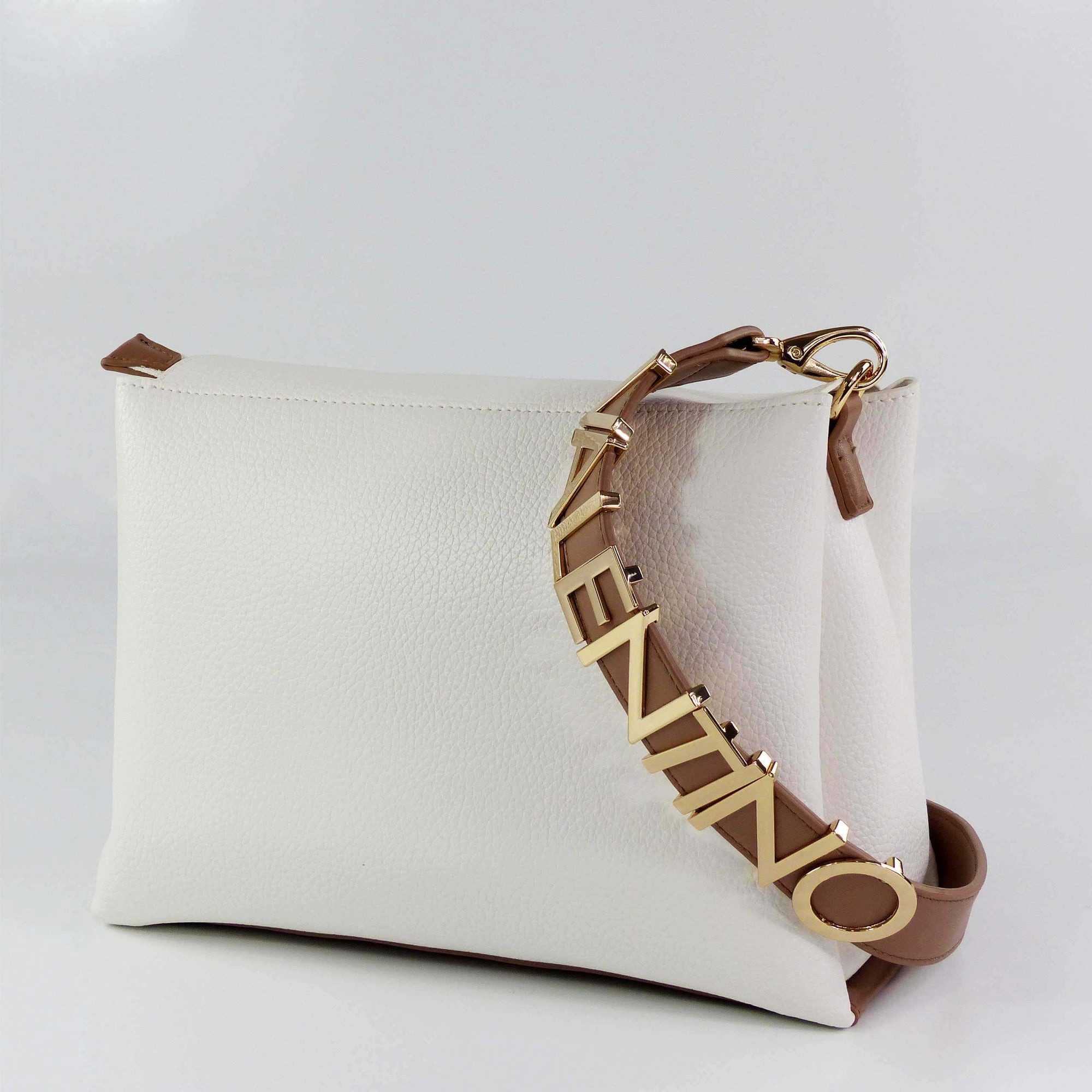 VALENTINO BAGS Schultertasche Alexia