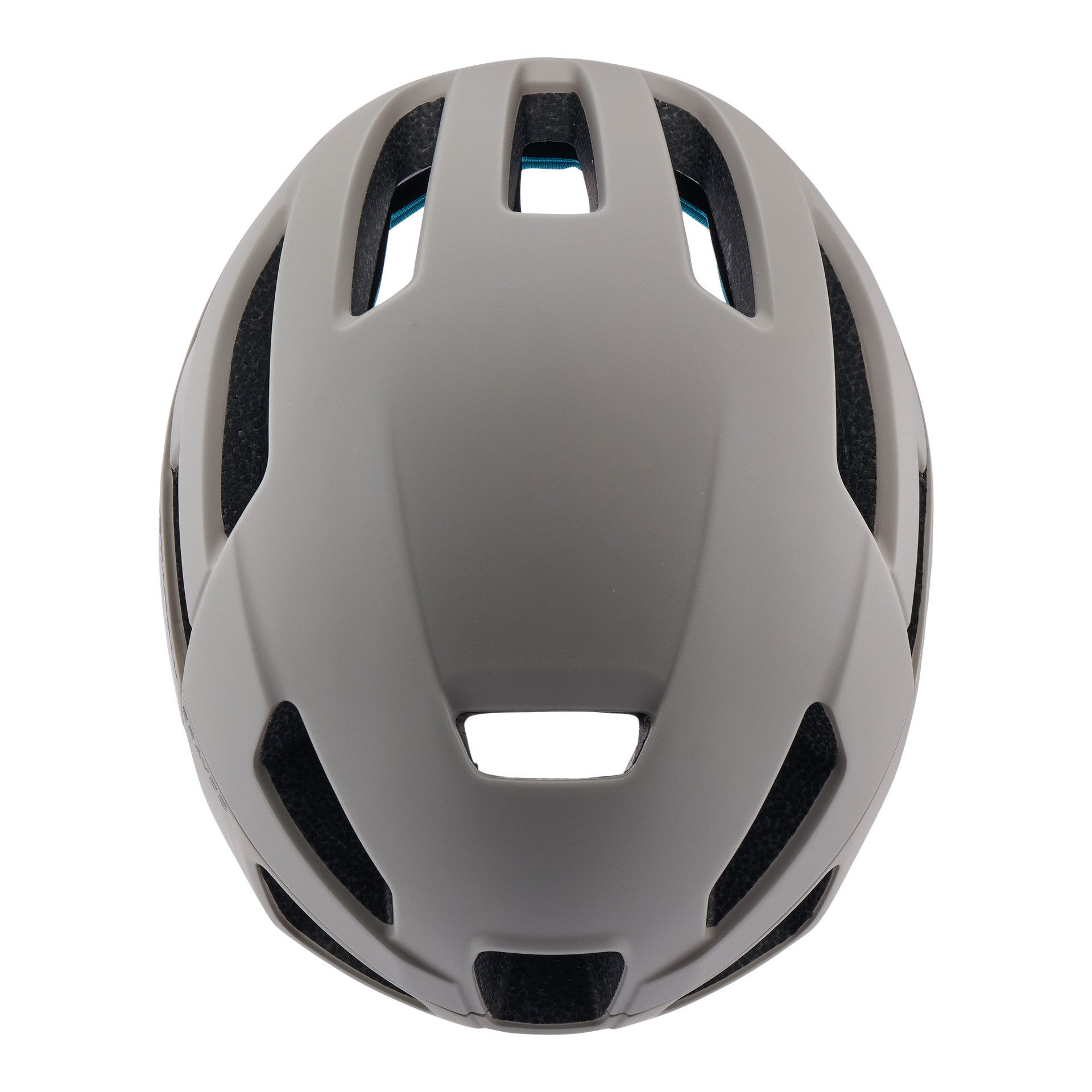 Cratoni Fahrradhelm, Gravel - Fahrradhelm Gravoq