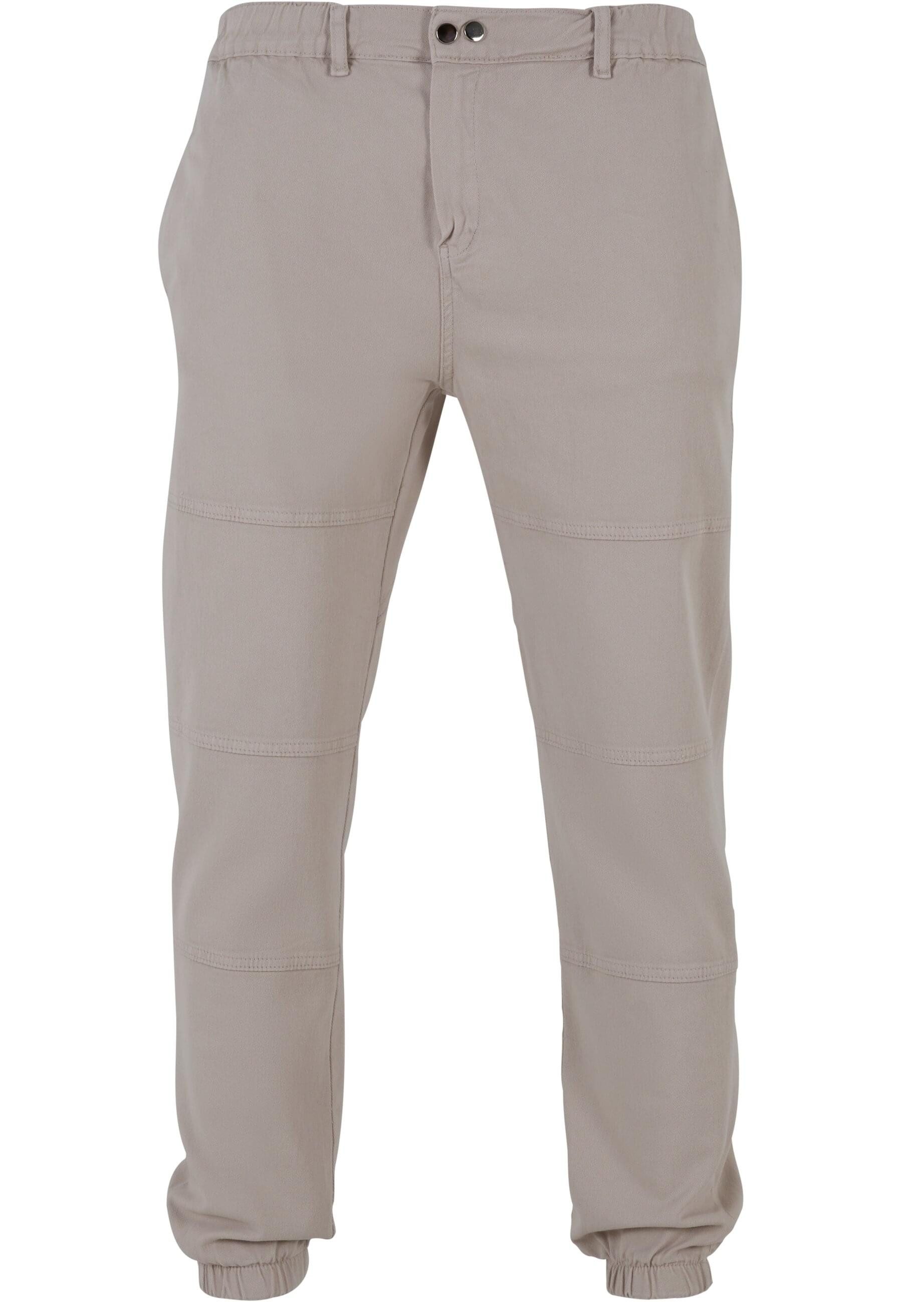 Stoffhose DEF Damen Xana Cargopants