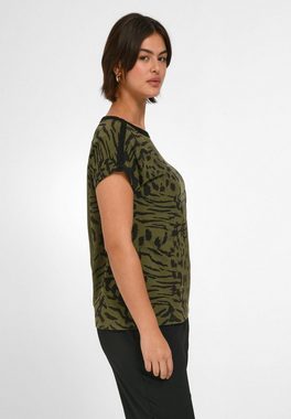 Anna Aura T-Shirt Viscose