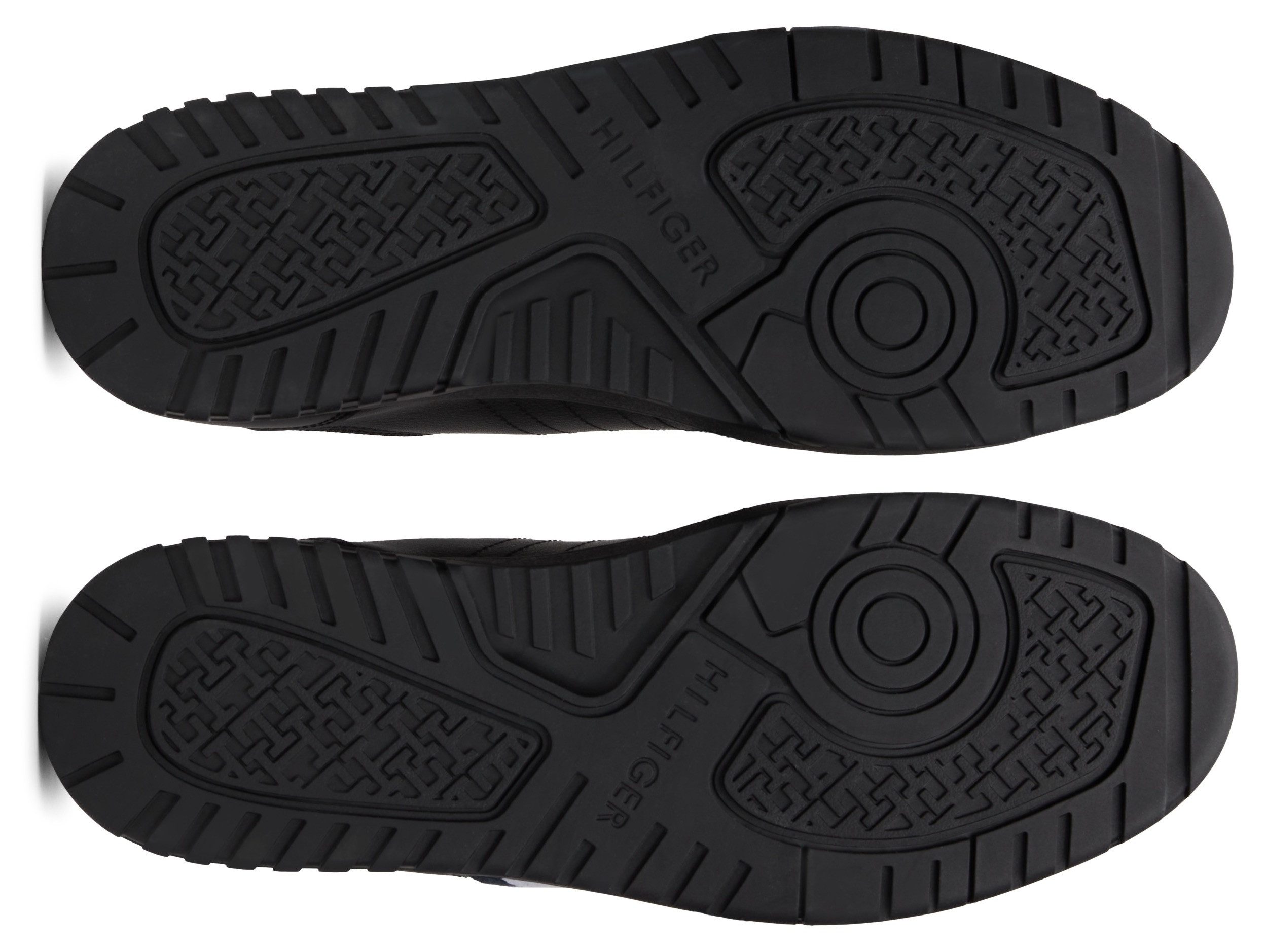 Tommy Hilfiger TH BASKET CORE LITE günstig online kaufen