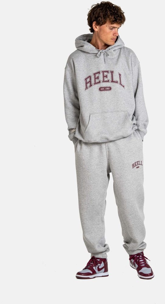 Sporthose Team Sweatpant