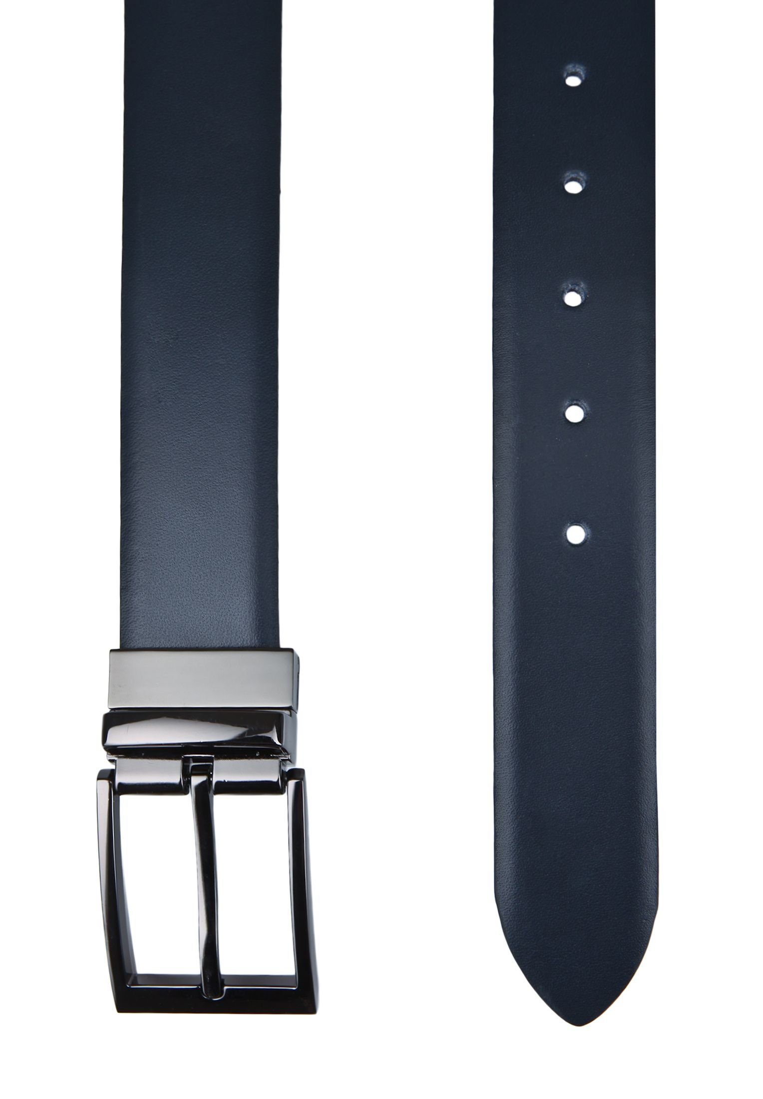 LLOYD Men’s Belts Ledergürtel günstig online kaufen