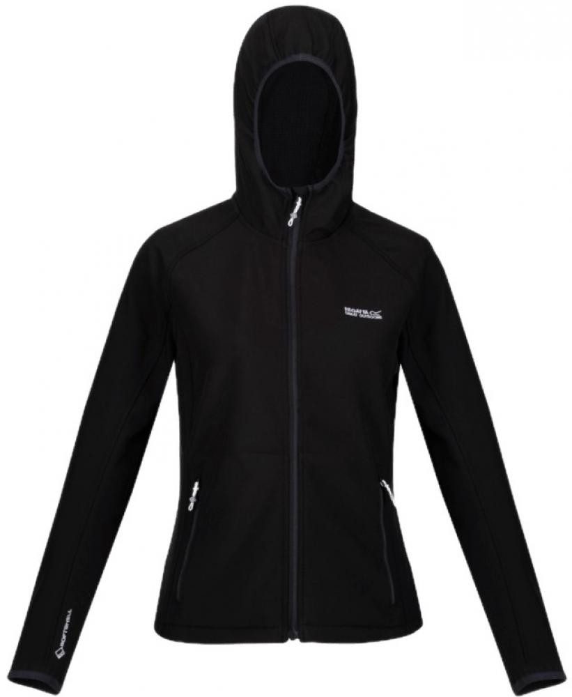 Regatta Softshelljacke Jacke Damen WmnsArecIII Womens günstig online kaufen