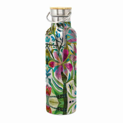 PPD Isolierflasche Stainless Steel Bottle Cuzco 750 ml