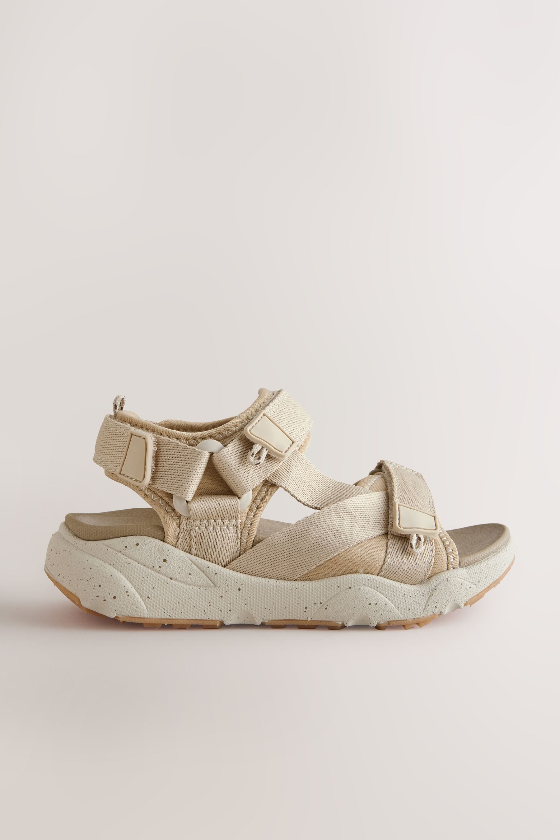 Next Trekker-Sandalen Sandale (1-tlg) günstig online kaufen