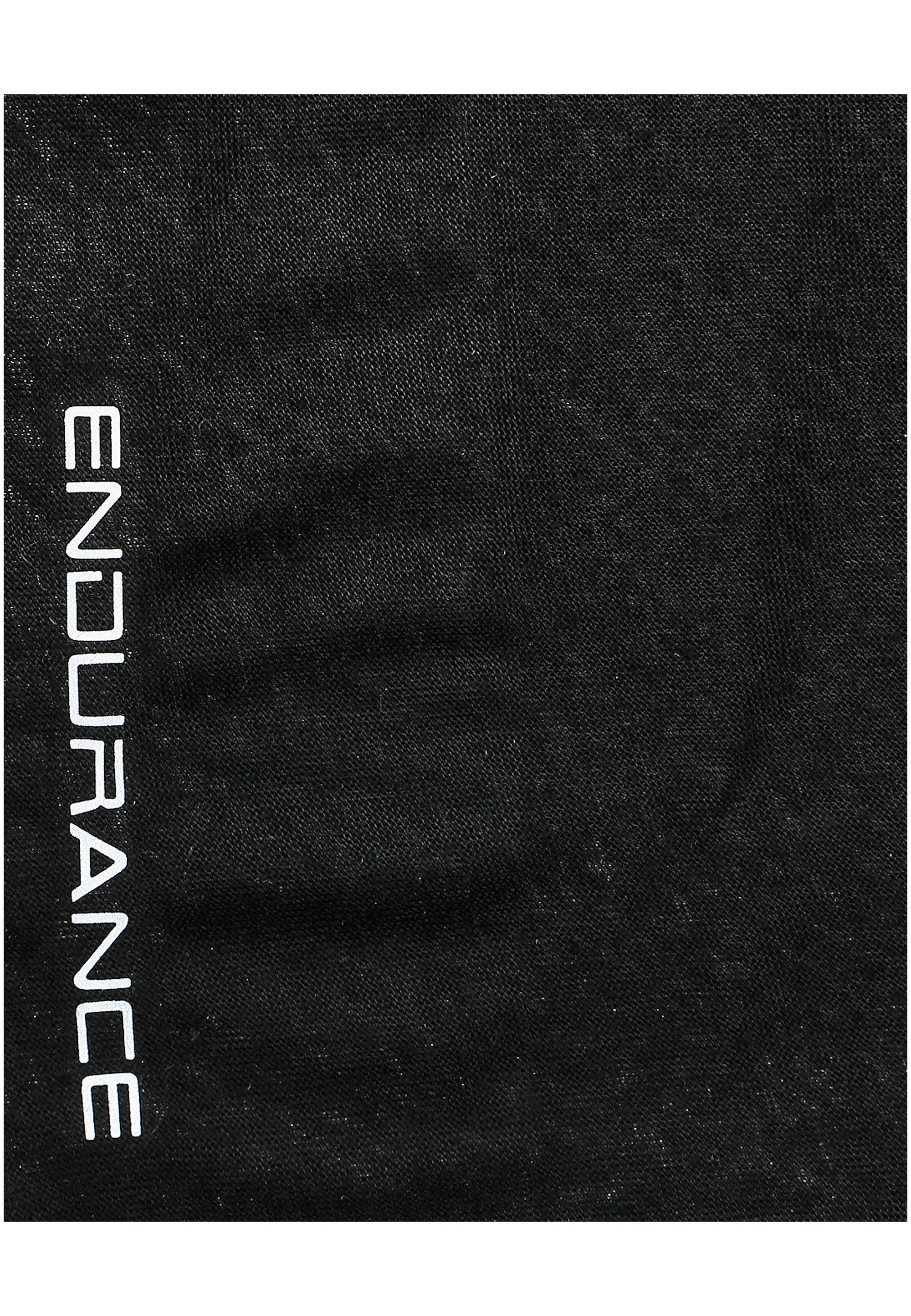 ENDURANCE Modeschal Kokoi, aus robustem Funktionsmaterial günstig online kaufen