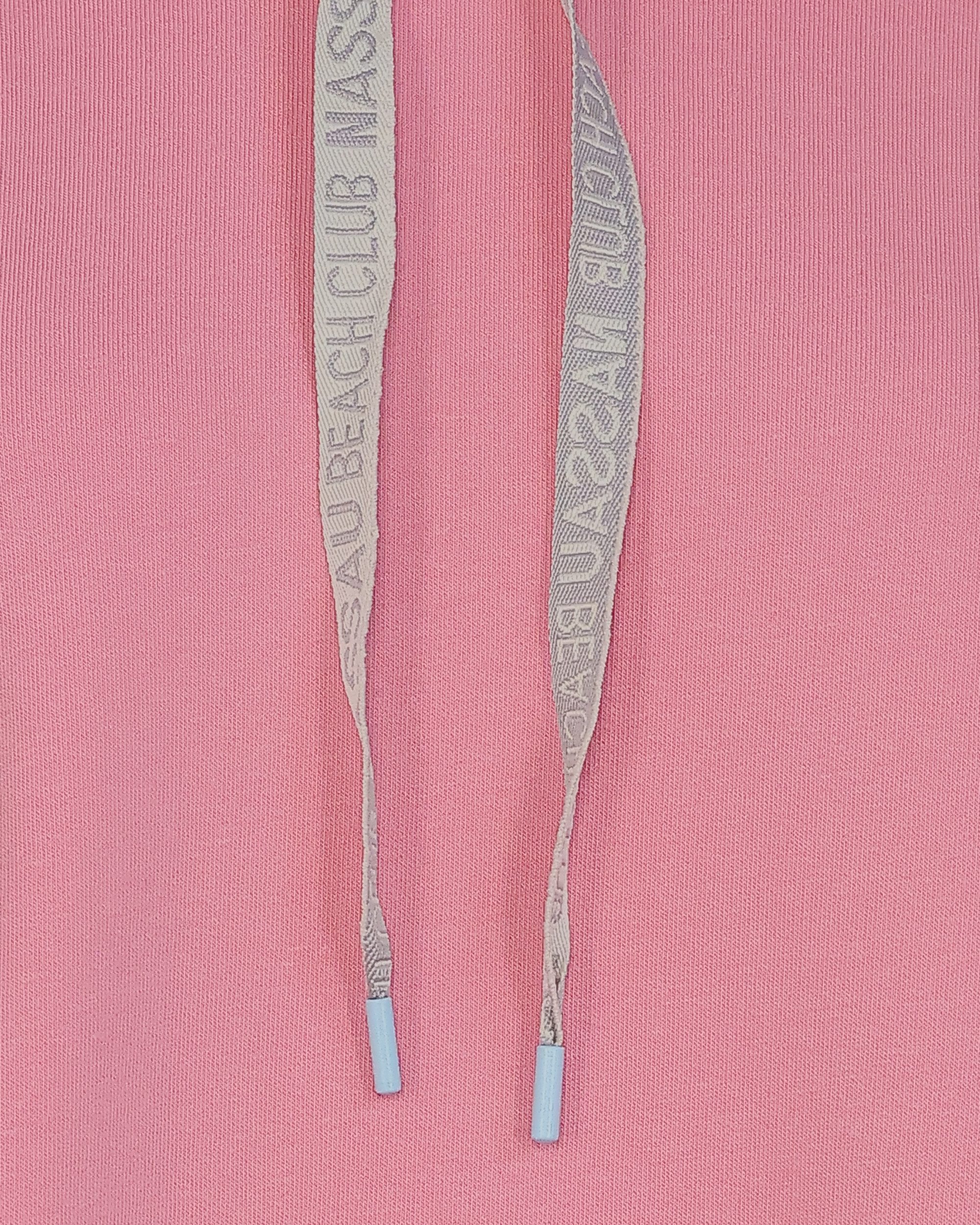 NASSAU BEACH Kapuzenpullover NB22005