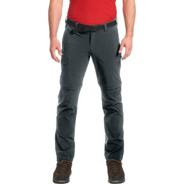 Maier Sports Zip-off-Hose Zip-Hose Torid Slim