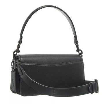 COACH Henkeltasche black (1-tlg)