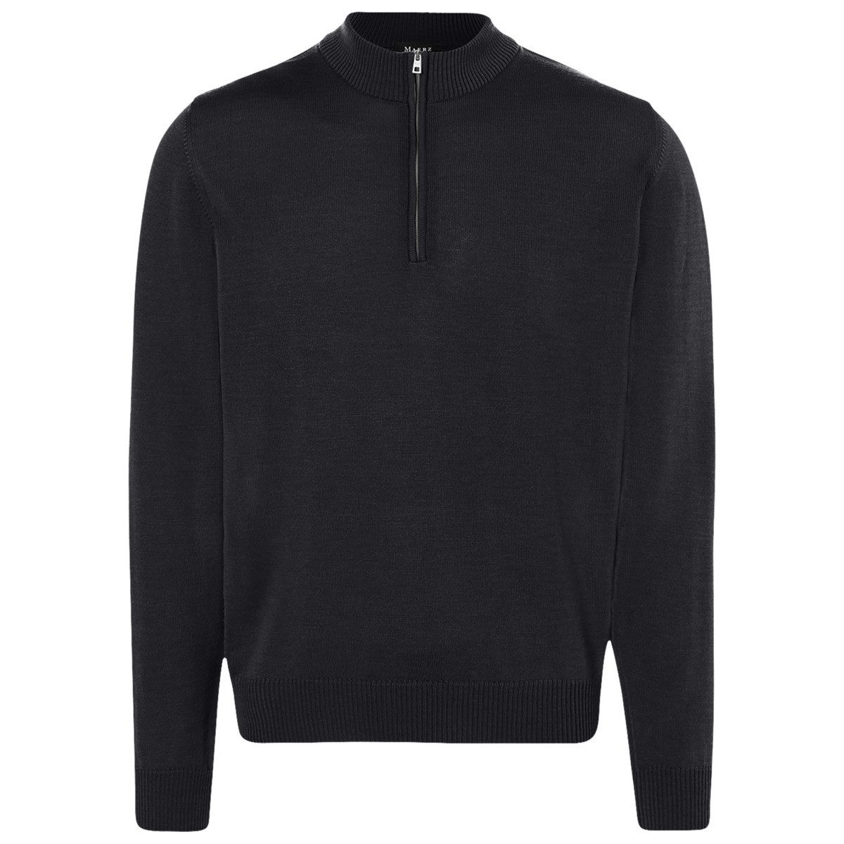 MAERZ Muenchen Strickpullover 491300 Herren Strickpulli, günstig online kaufen