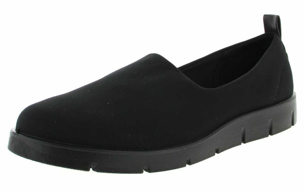 Ecco Ecco 282073 Damen Slipper Slipper