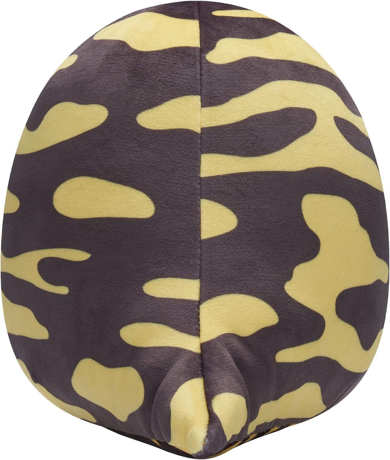 Jazwares Plüschfigur Squishmallows 19 cm (7,5) - Serie 15 - 07 - Forest der Salamander