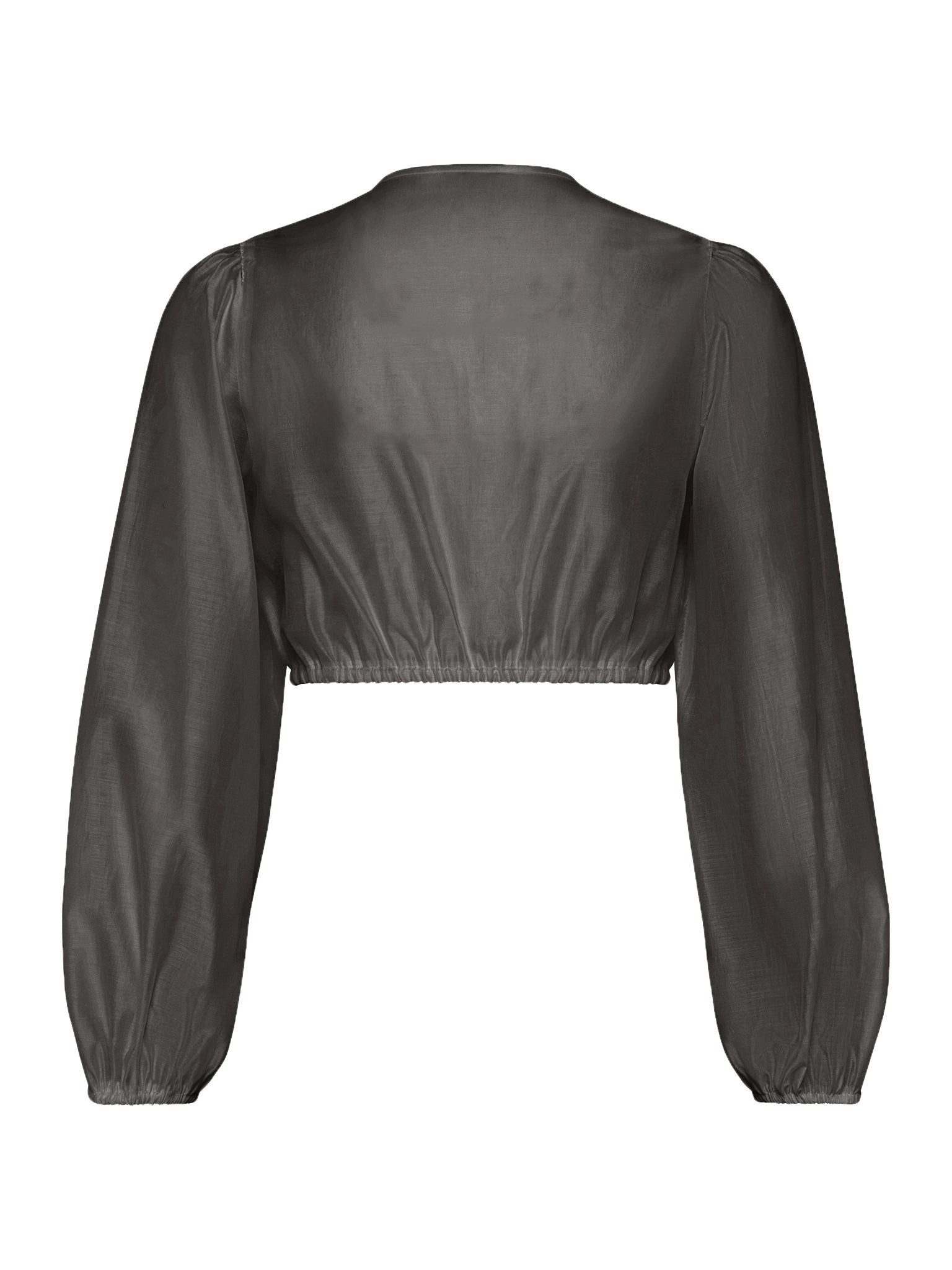 Berwin Dirndlbluse günstig online kaufen