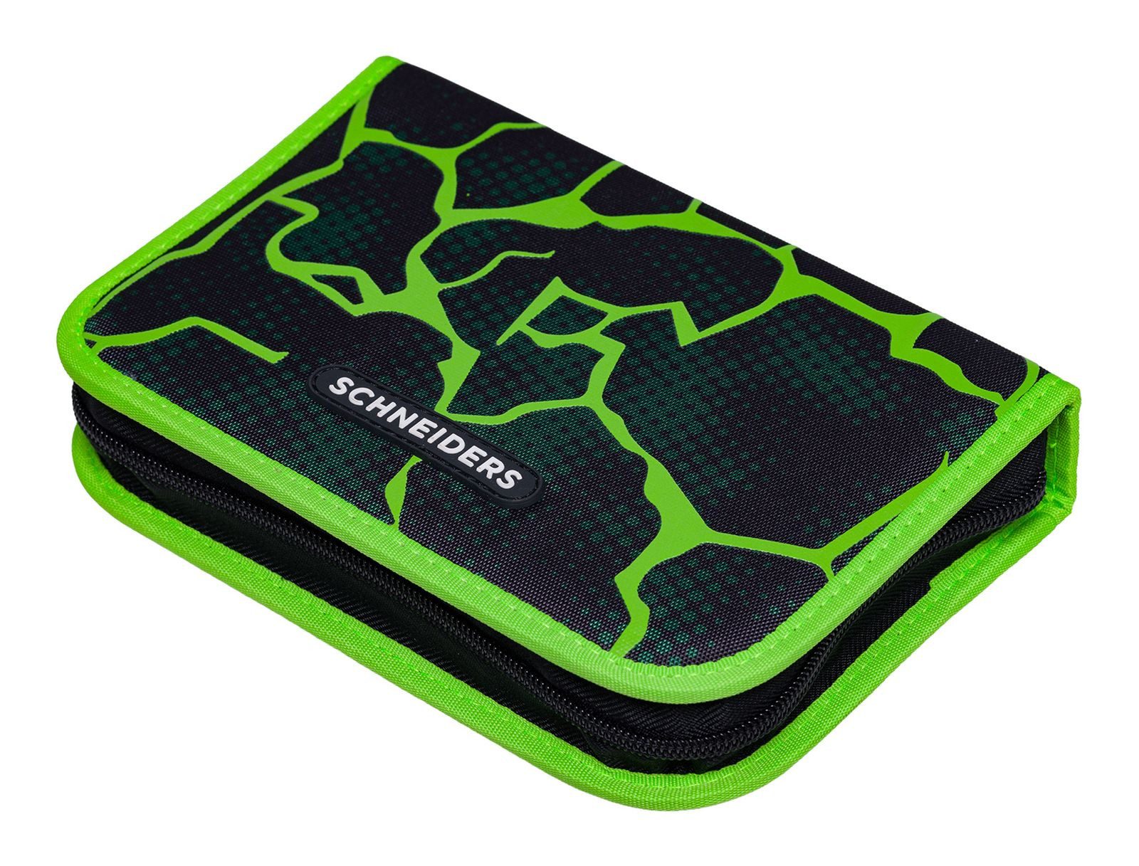 Schneiders Federmäppchen Pencil Case