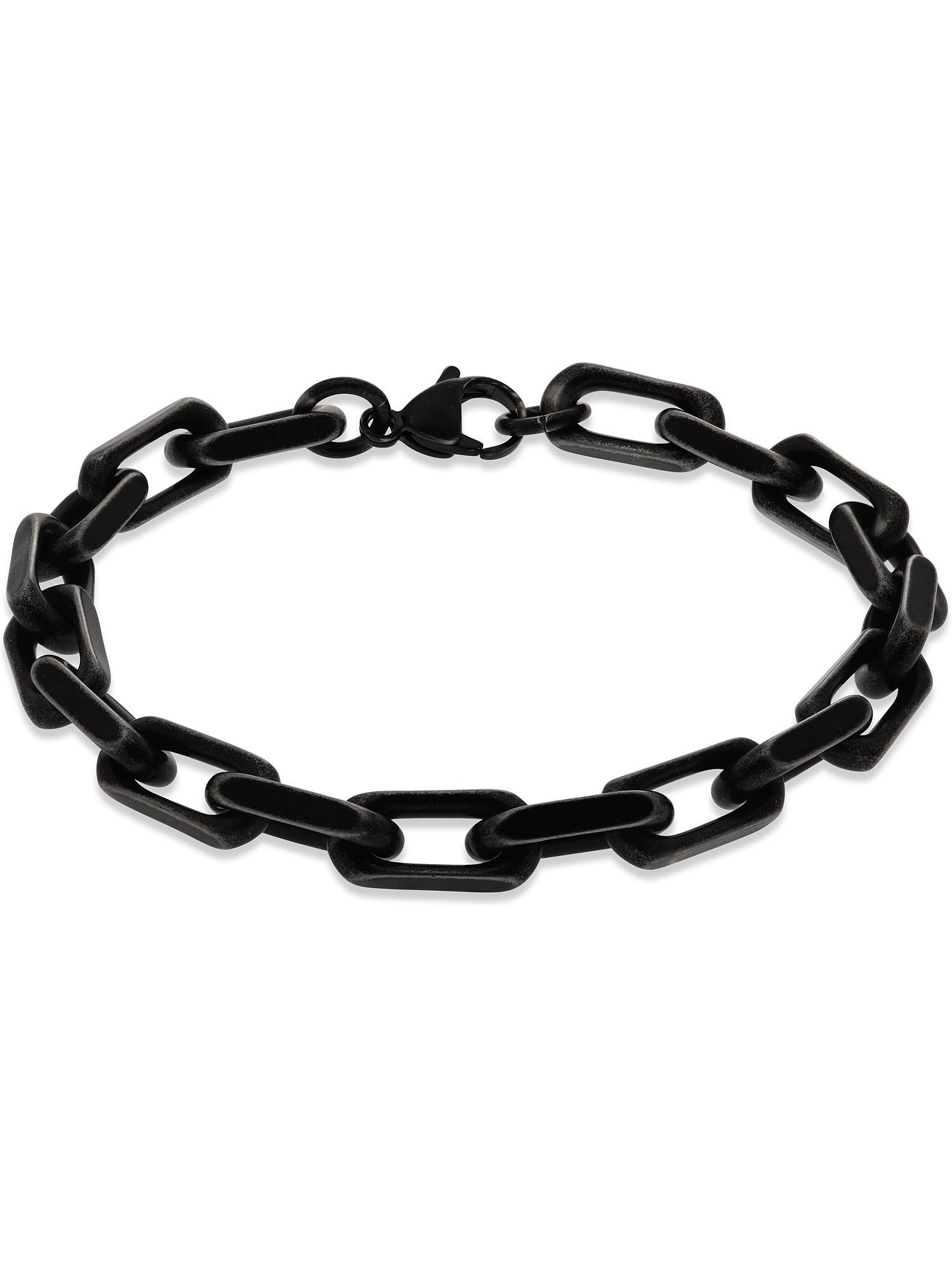 FAVS Armband FAVS Herren-Armband Edelstahl