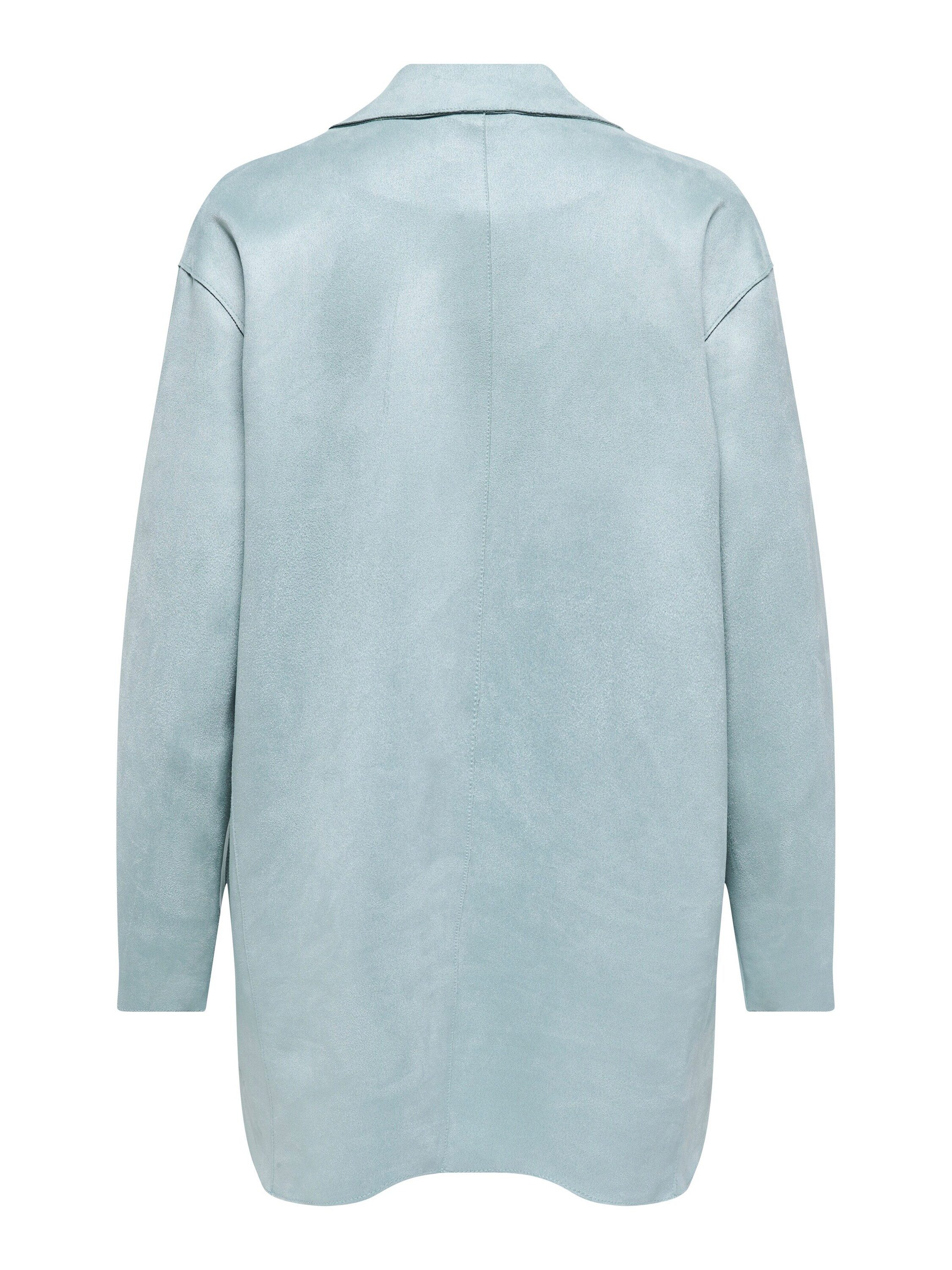 ONLY Jackenblazer ONLMAGGIE (1-tlg) Plain/ohne Details
