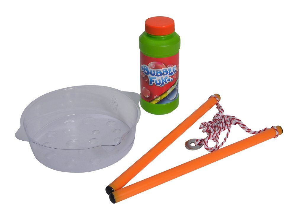 Seifenblasenspielzeug Outdoor Spielzeug Seifenblasen Lasso Bubble Fun 107282270