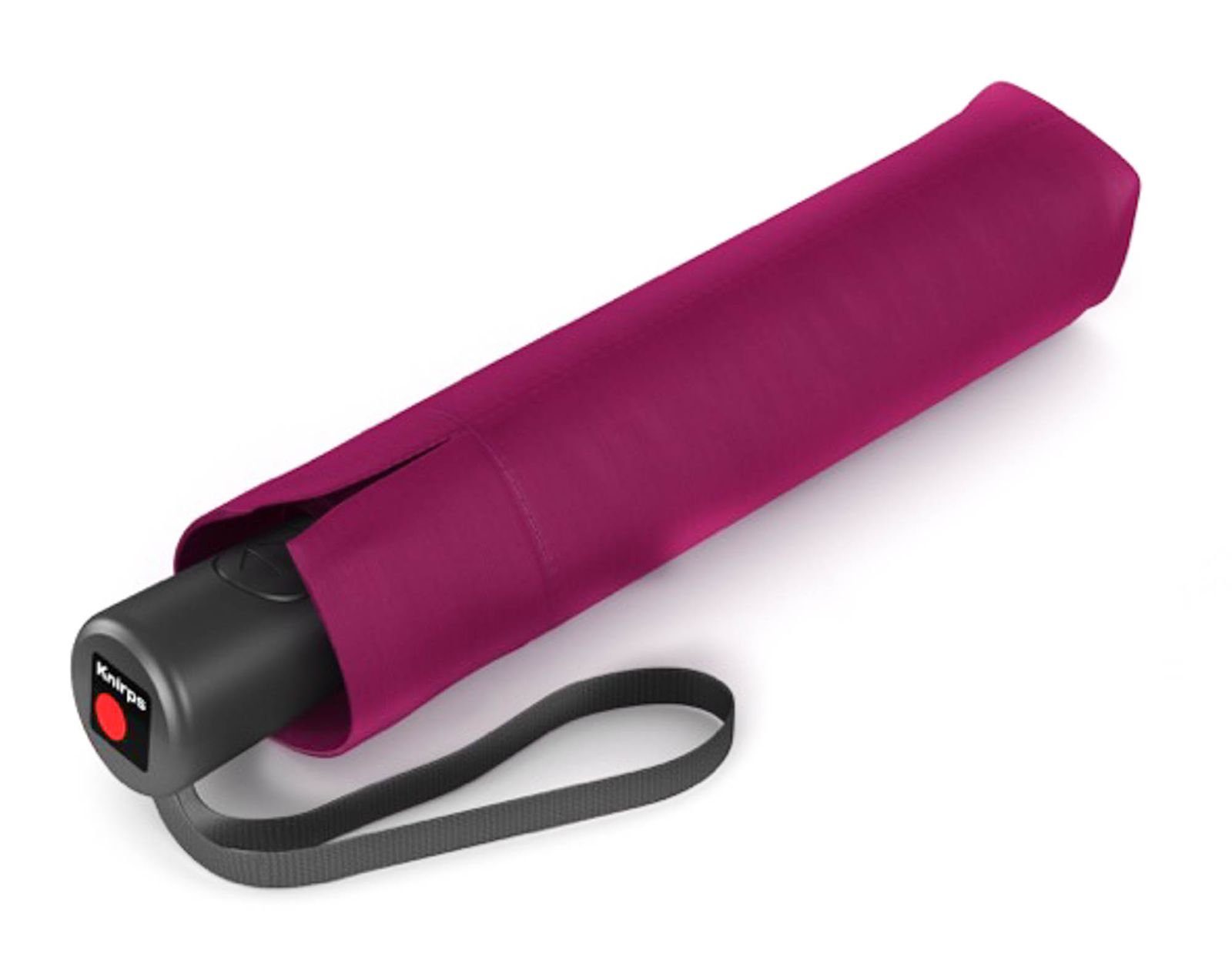 Knirps® Taschenregenschirm A.200 günstig online kaufen