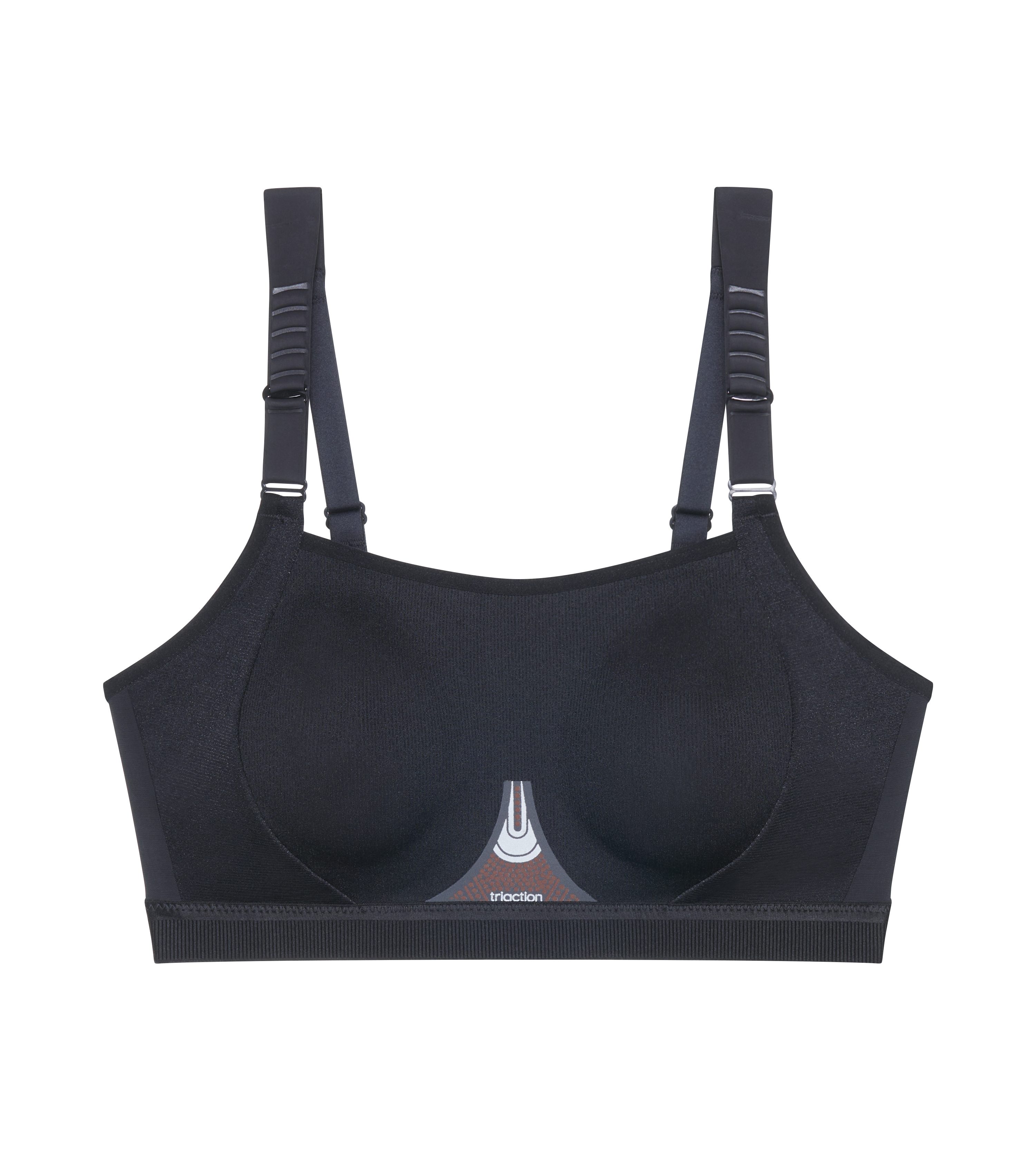 triaction by Triumph Sport-BH Triaction Gravity günstig online kaufen