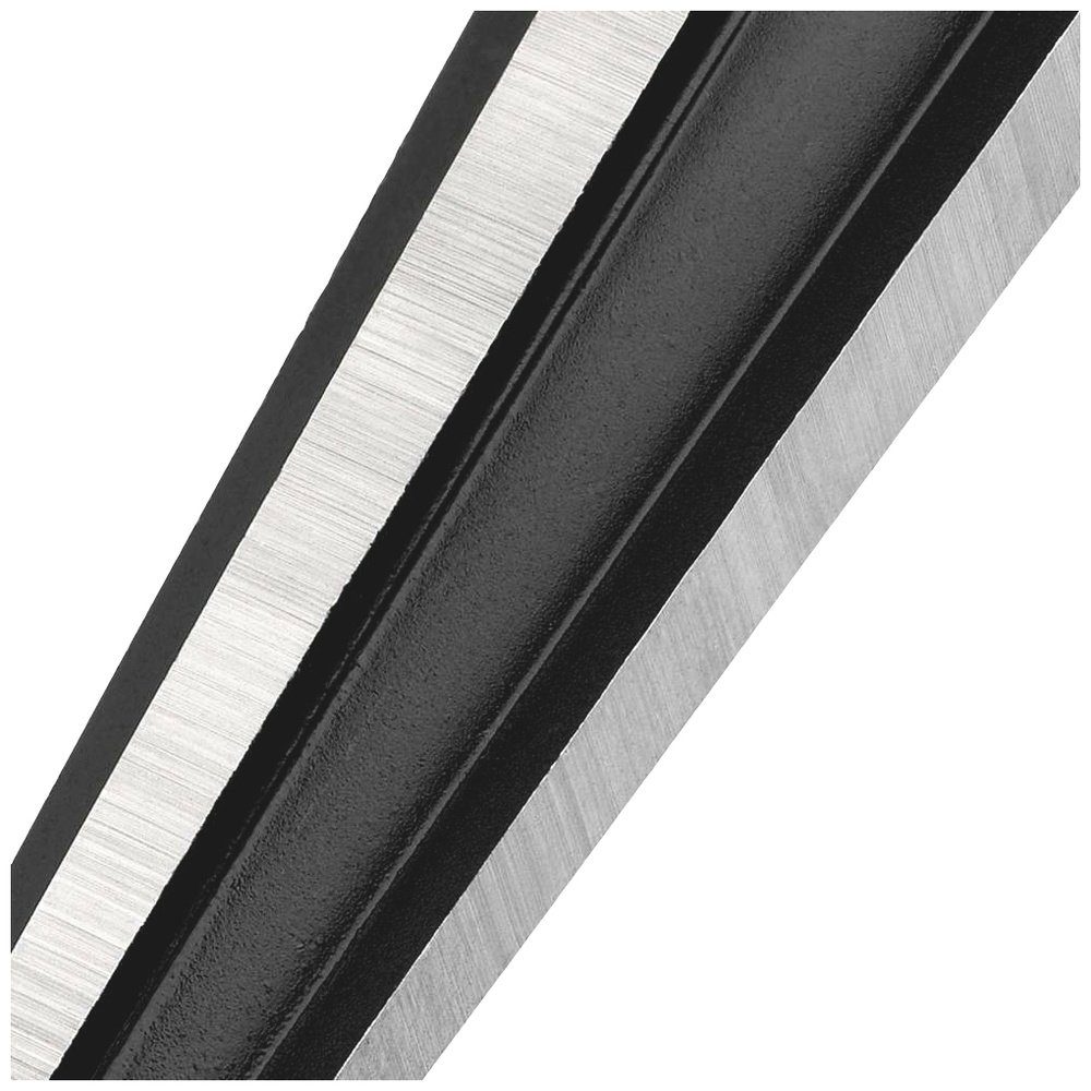 Rennsteig Werkzeuge Schraubendreher Rennsteig Werkzeuge 471 002 3 Schraubenausdreher M8 - M10