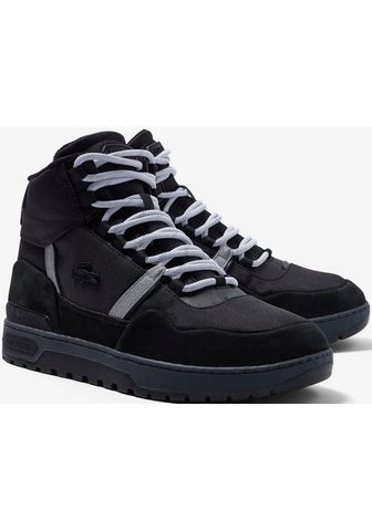 Lacoste T-CLIP WNTR MID 222 2 SMA Sneaker