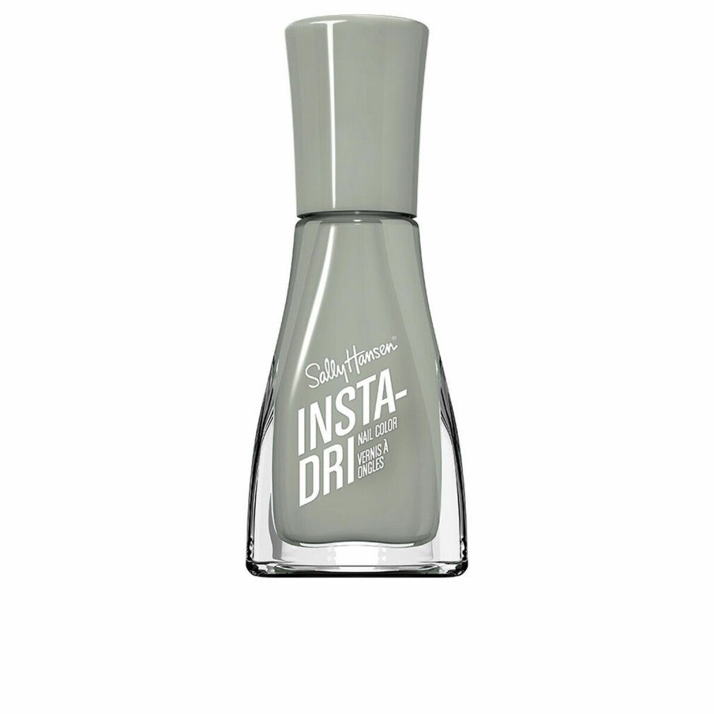 Sally Hansen Duft-Set INSTA-DRI nail color #523 9,17 ml