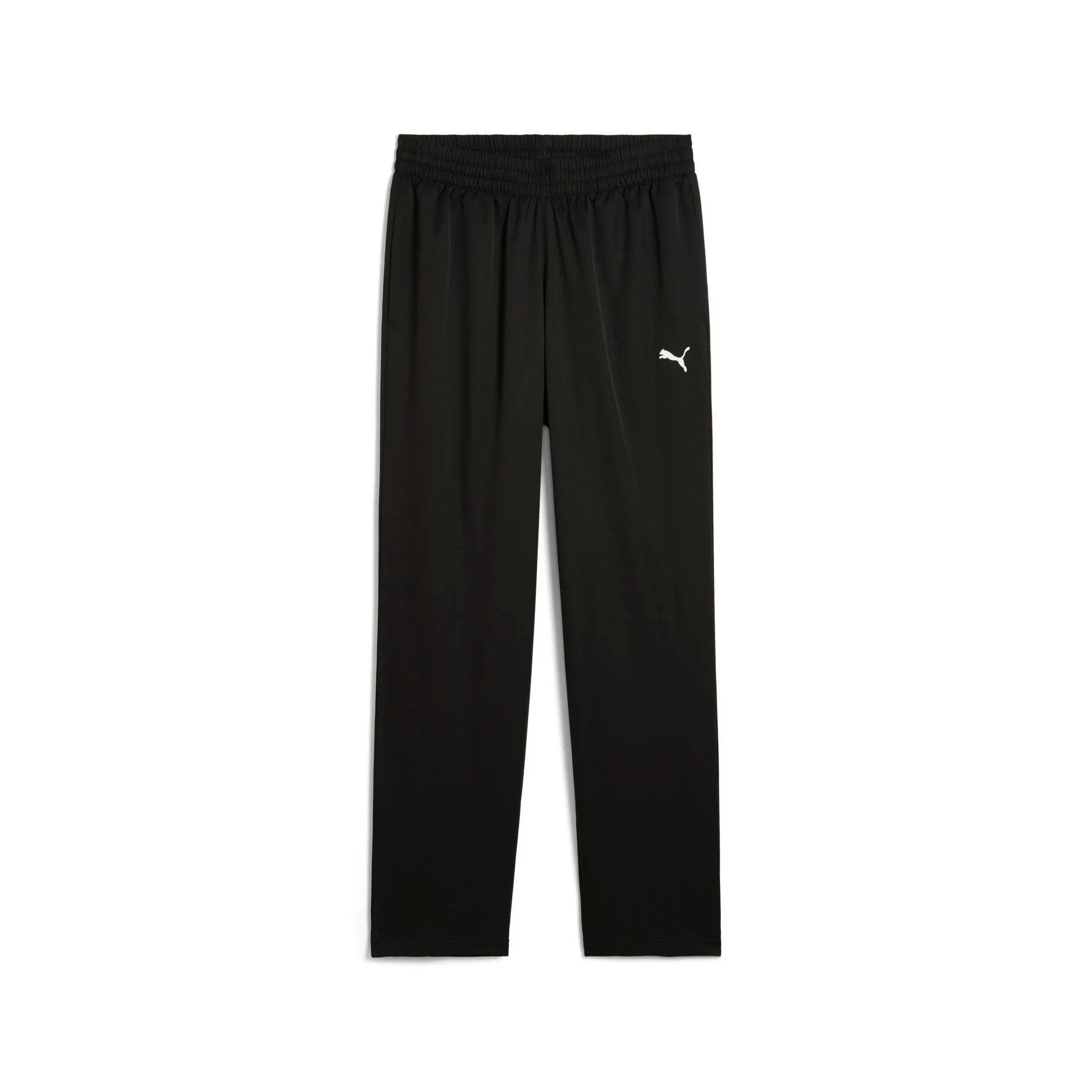 PUMA Trainingshose Puma Herren Trainingshose ESS Woven Pants op 682624 günstig online kaufen
