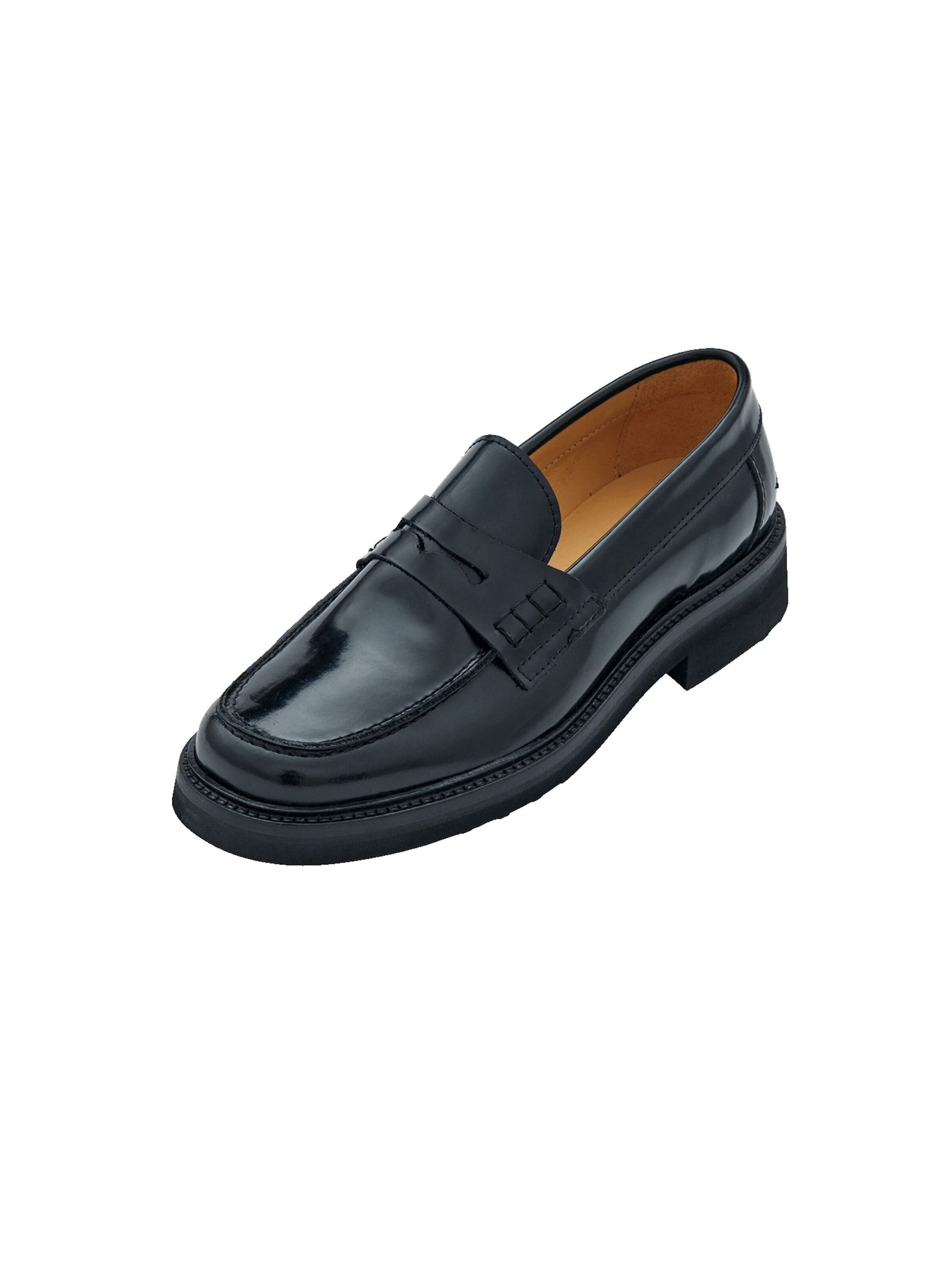 EDITED Klarissa Slipper (1-tlg)