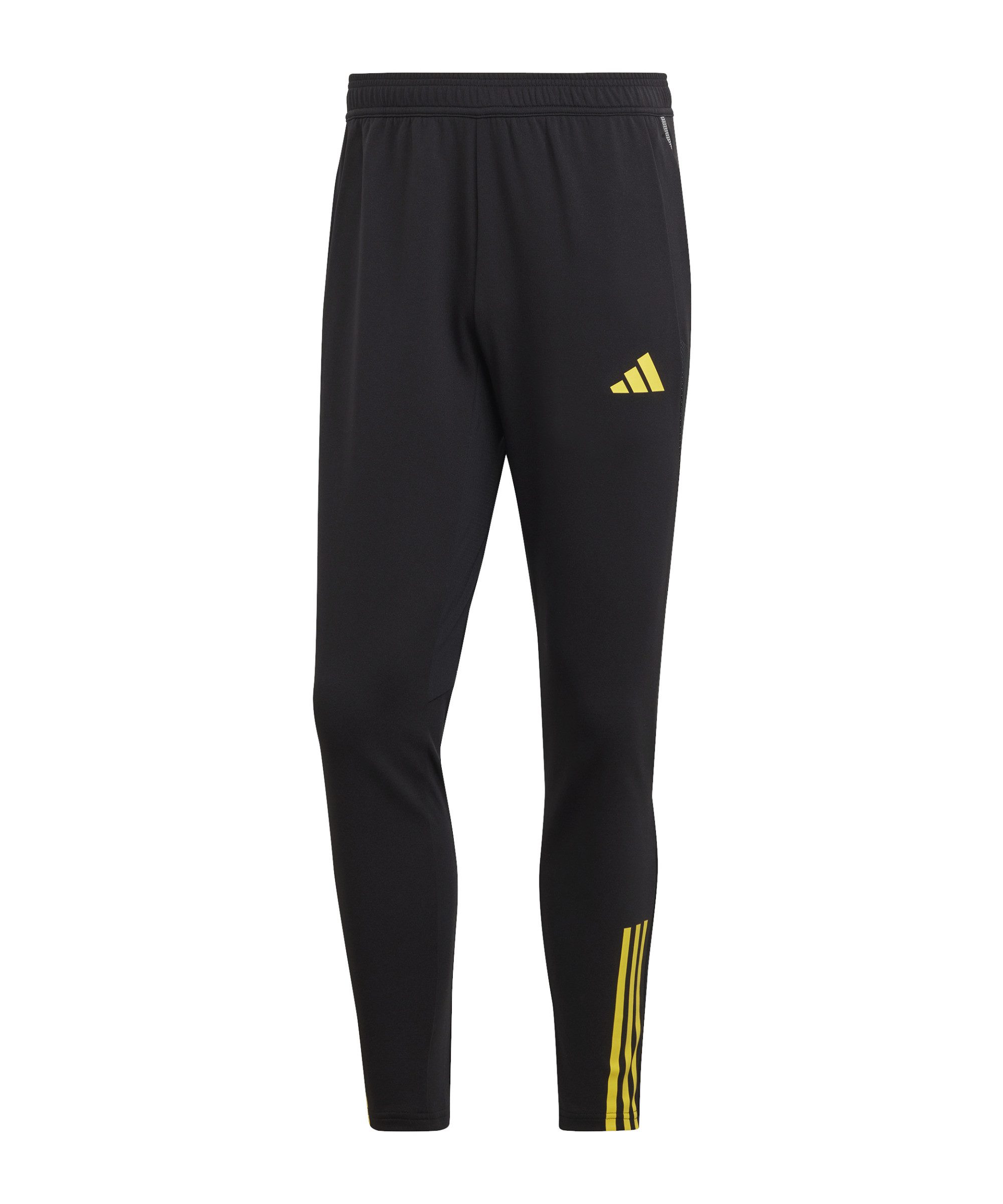 adidas Performance Sporthose adidas Performance Tiro günstig online kaufen