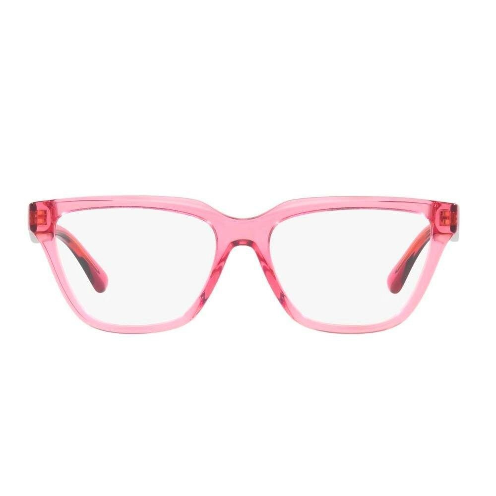 Emporio Armani Brille Emporio Armani Brillenfassung 0EA3208 5544 54