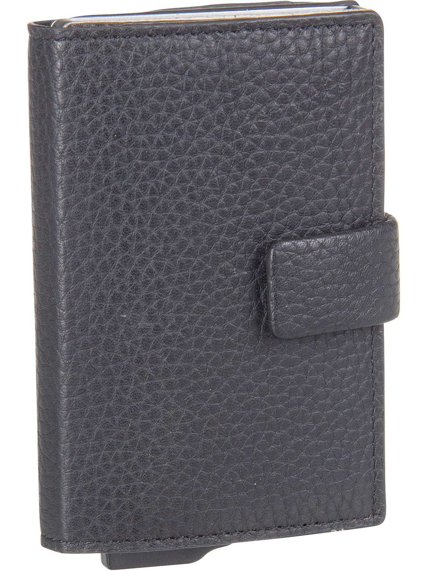 Etui Vail C-Three E-Cage SV8F
