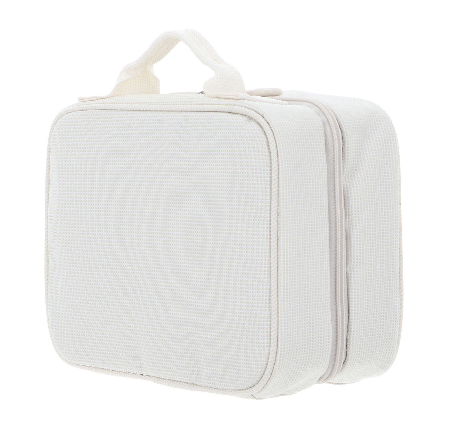 Mandarina Duck Kosmetiktasche Vanity Bag