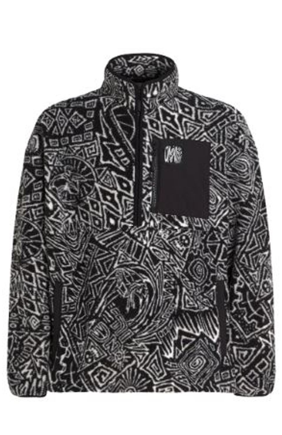 O'Neill Kapuzenpullover