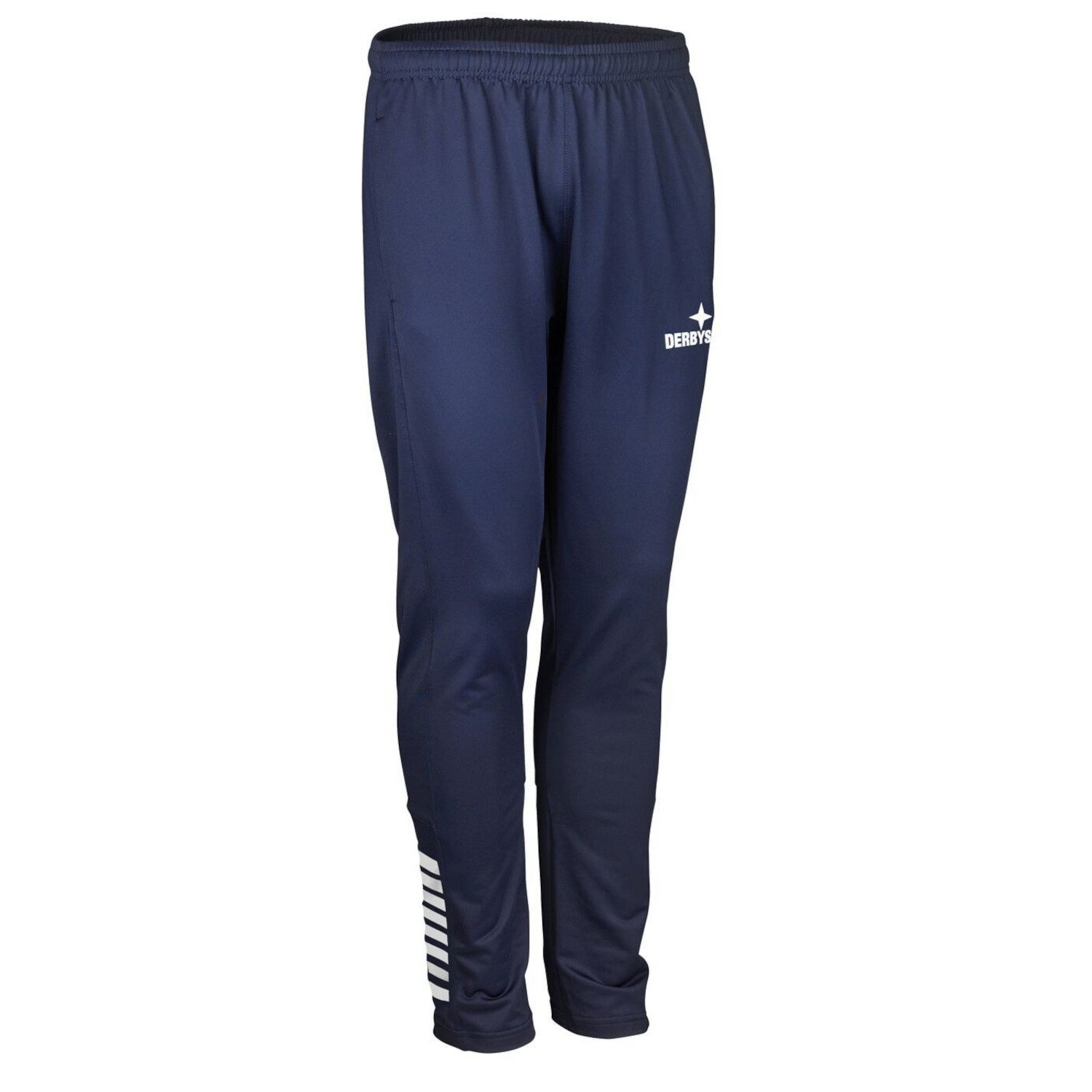 Derbystar Trainingshose Derbystar Herren Trainingshose Regular Madrid v25