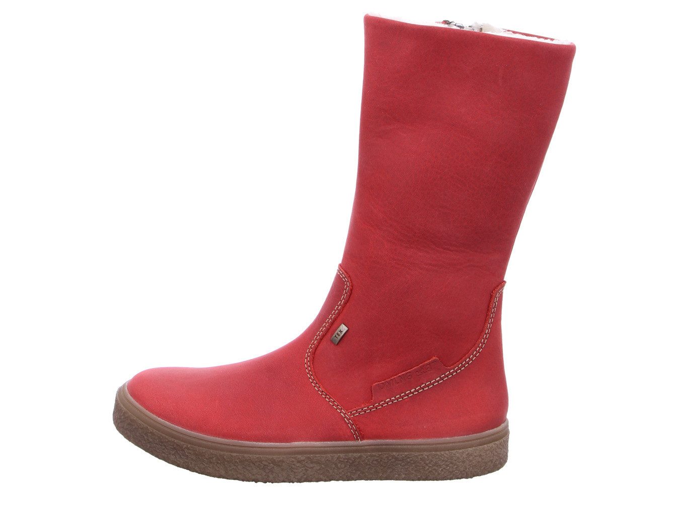 Däumling Wanda Winterstiefel