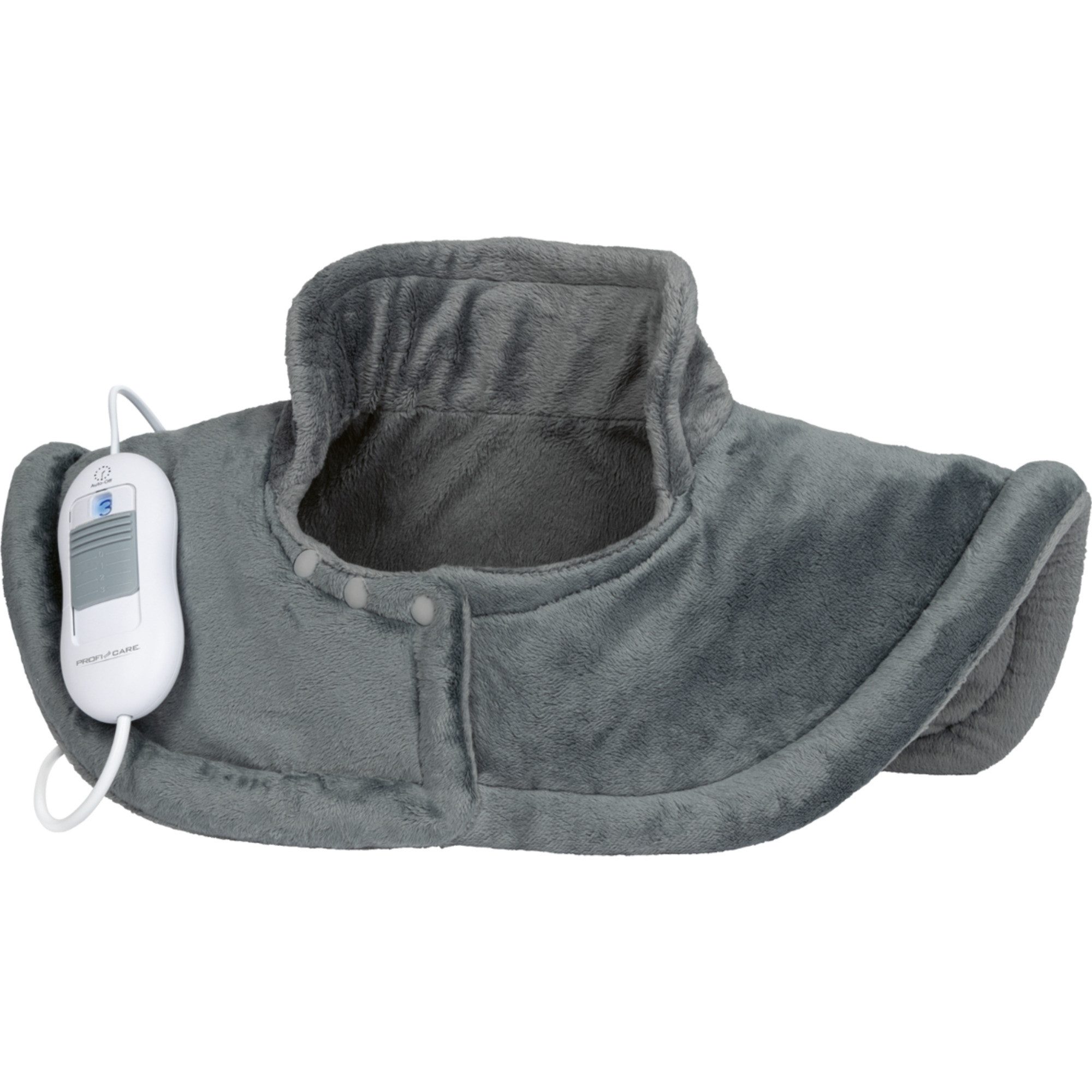 ProfiCare Heizdecke ProfiCare Schulter-Nackenheizkissen PC-SNH 3097