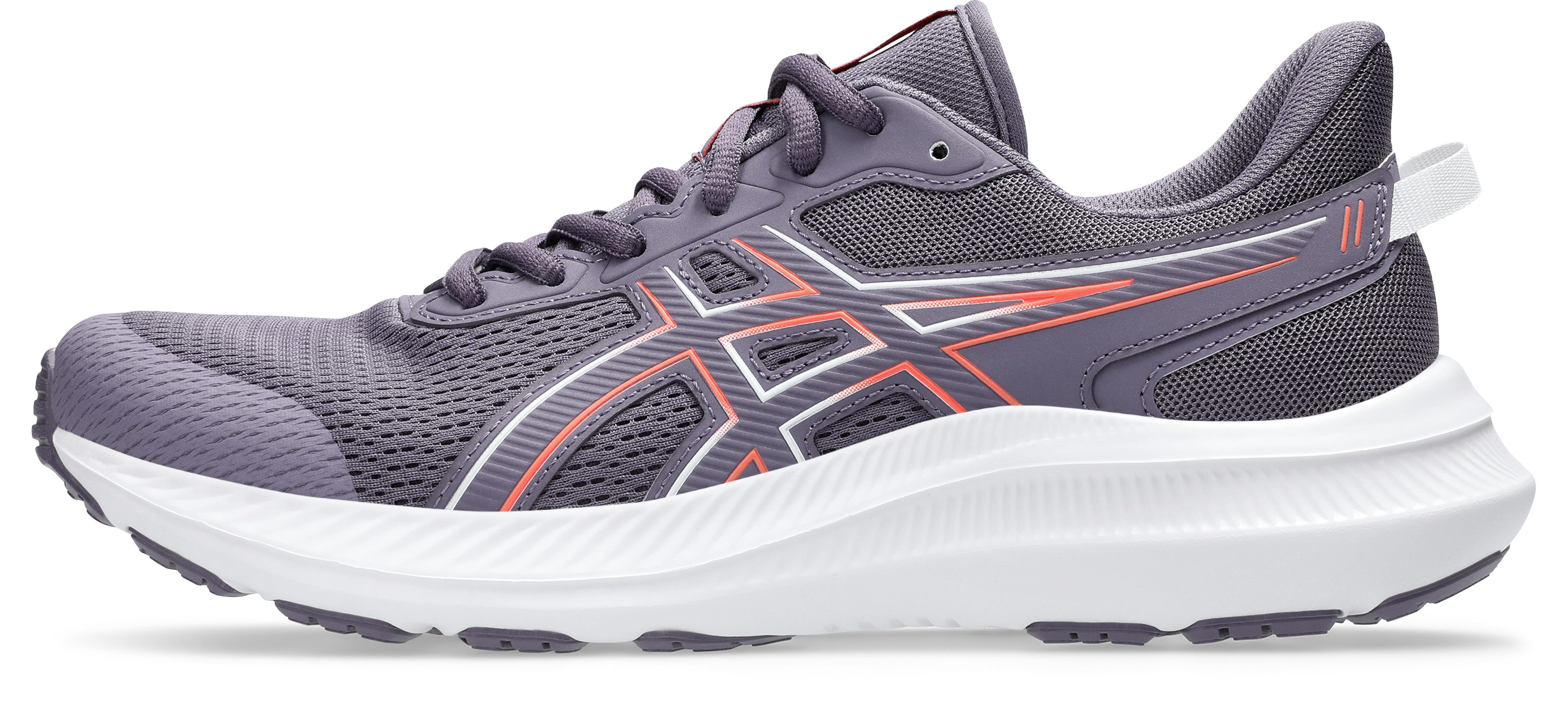 Asics JOLT 5 Laufschuh günstig online kaufen