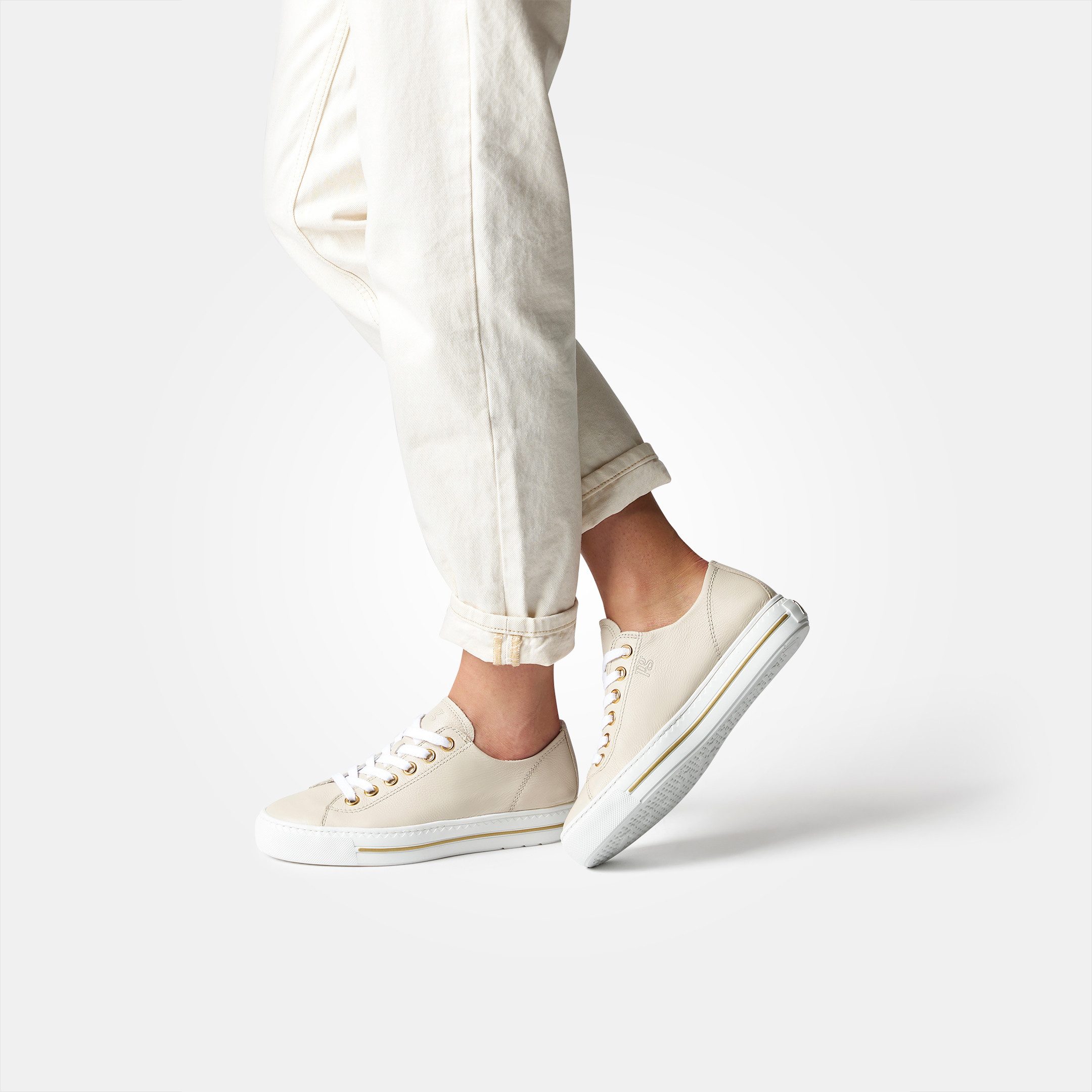 Beige (28X)